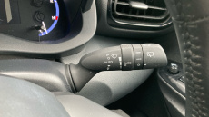 Toyota Yaris Cross 1.5 Hybrid Design 5dr CVT Hybrid Estate